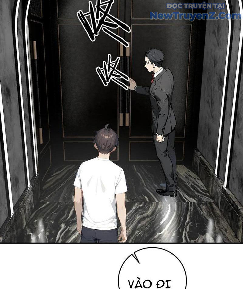 Thật Sự Là Ta Không Muốn Làm Học Thần! chapter 49 - Trang 92