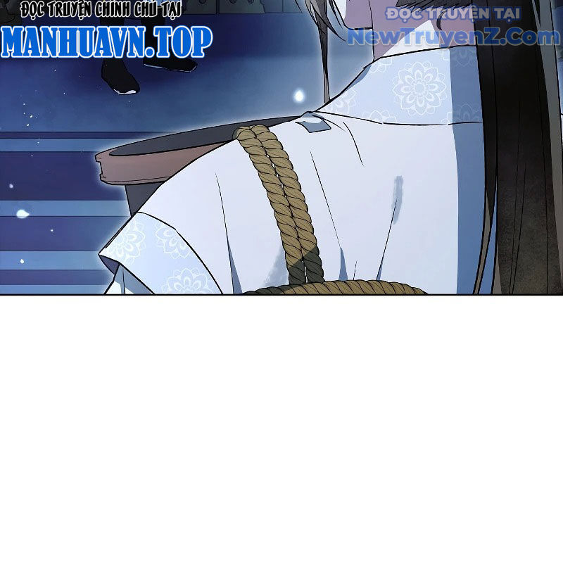 Trấn Hồn Kí chapter 12 - Trang 73