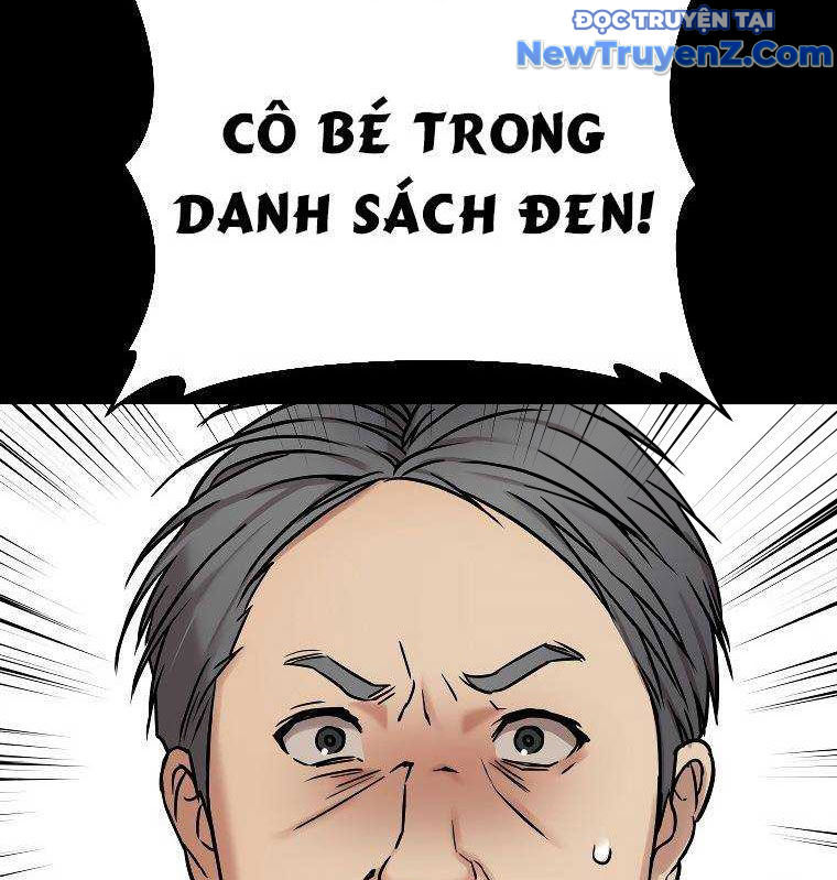 Cạm Bẫy Triệu Đô chapter 1.5 - Trang 322