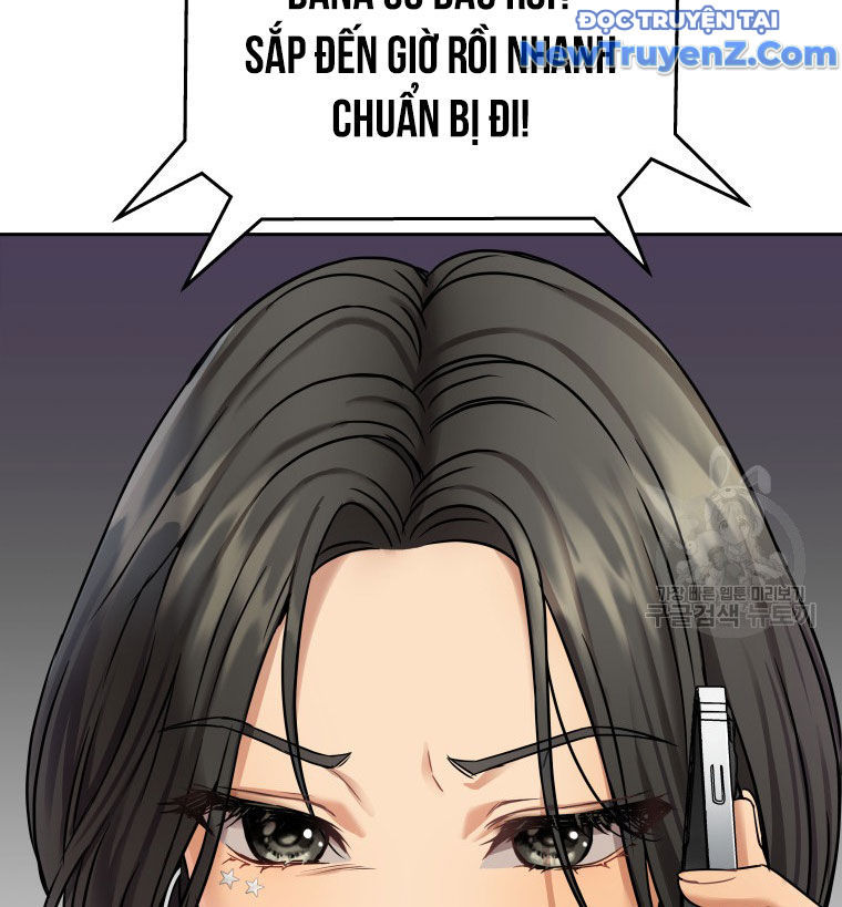 Cạm Bẫy Triệu Đô chapter 5 - Trang 22