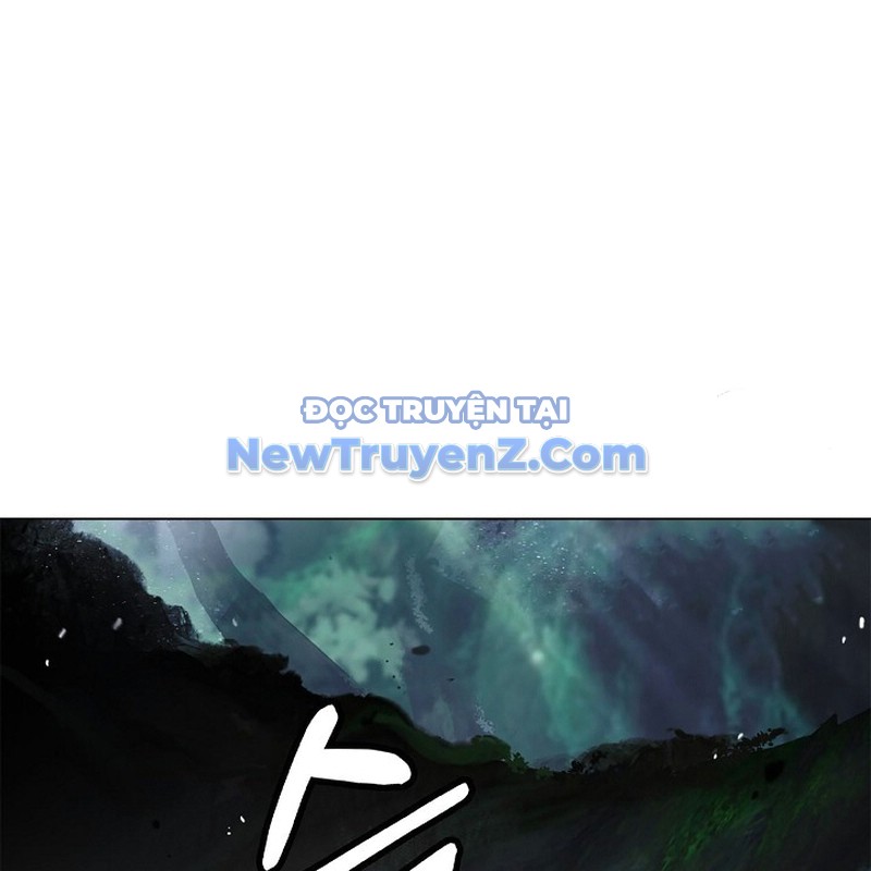 Lãng Tiên Kỳ Đàm chapter 194 - Trang 212