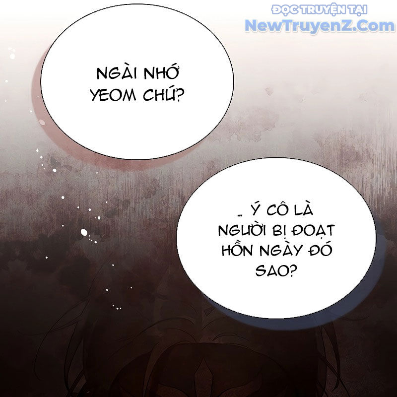 Trấn Hồn Kí chapter 13 - Trang 64