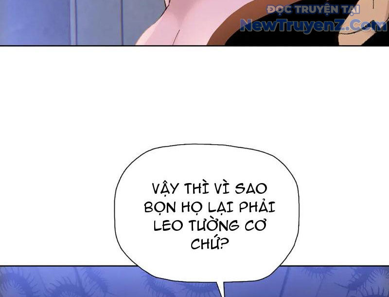 Kẻ Tàn Nhẫn Ngày Tận Thế: Bắt Đầu Dự Trữ Hàng Tỷ Tấn Vật Tư chapter 69 - Trang 124