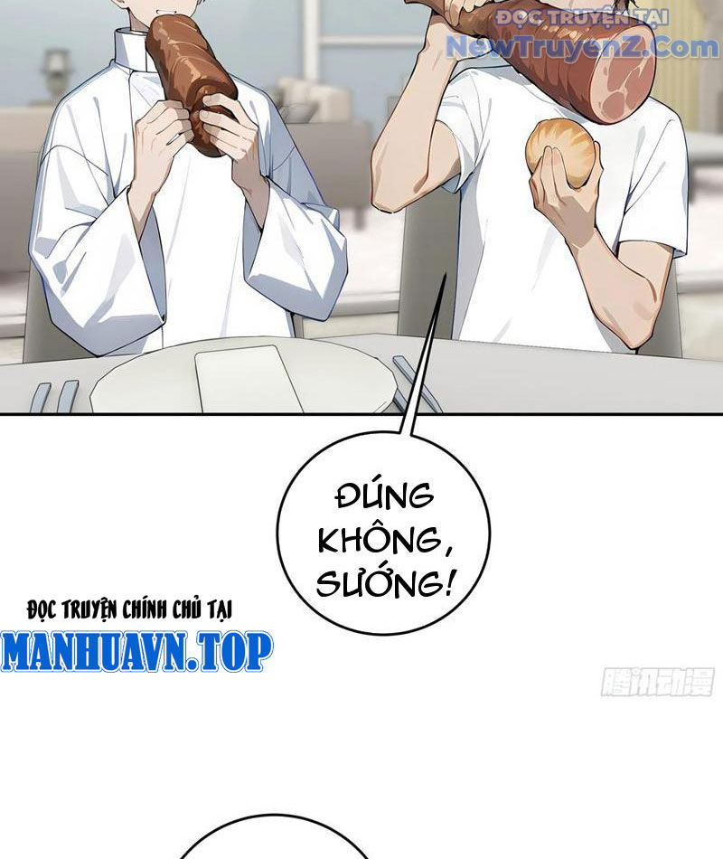 Thật Sự Là Ta Không Muốn Làm Học Thần! chapter 57 - Trang 134