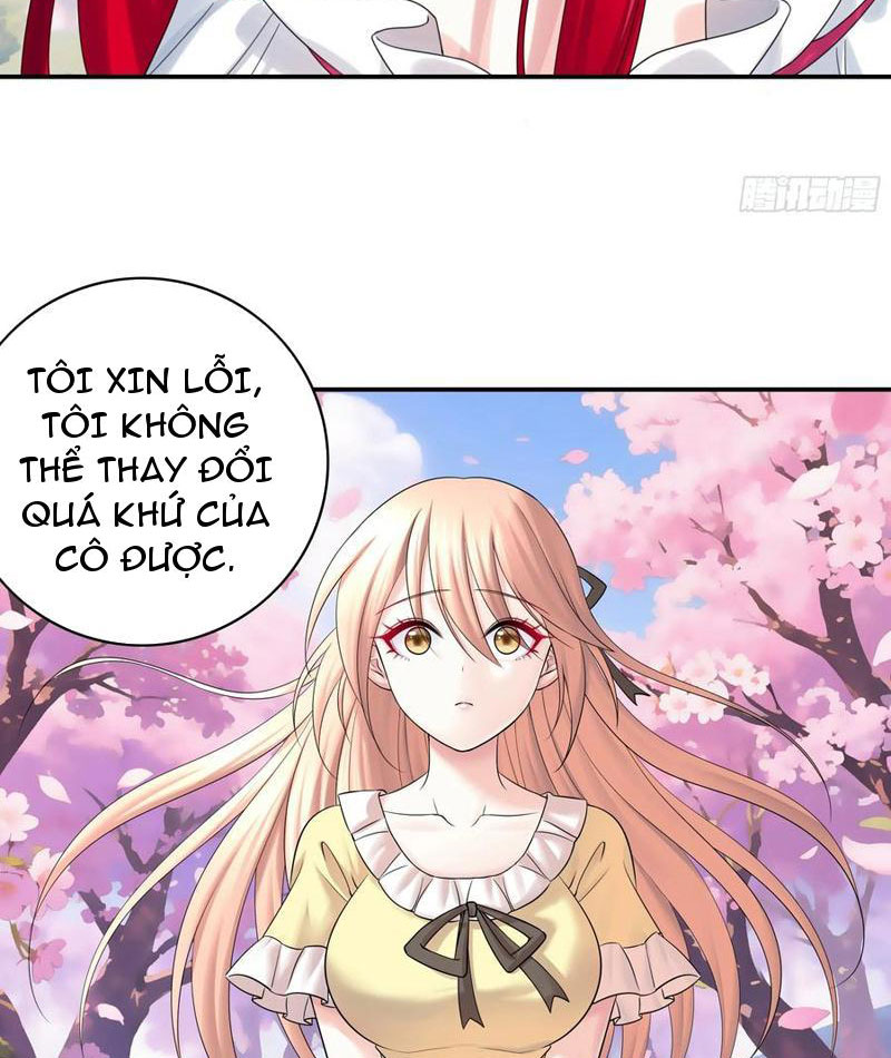 Sau Khi Mẹ Bị Giết, Tôi Trở Thành Miêu Nương chapter 33 - Trang 35