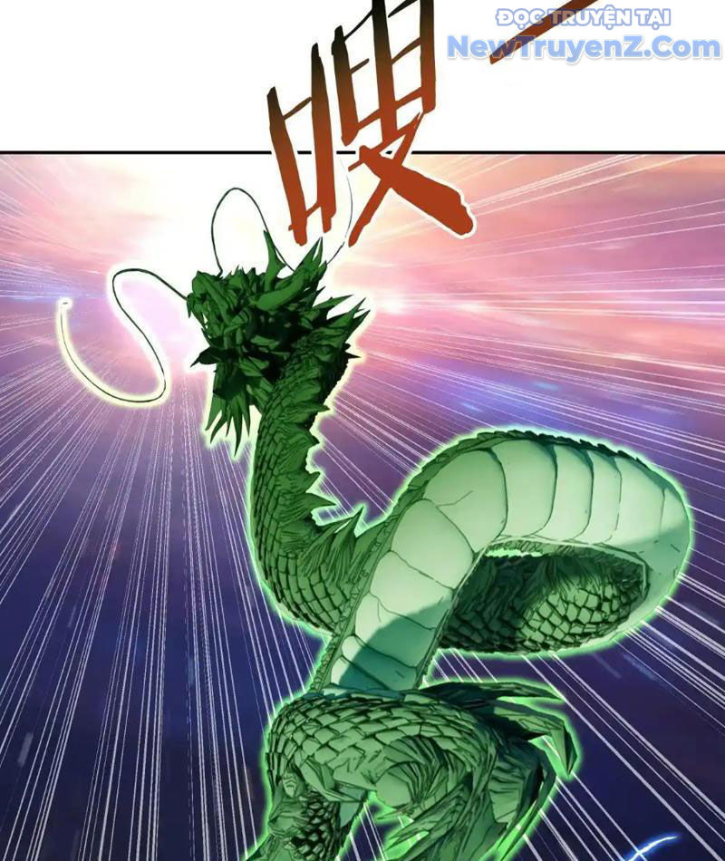 Thật Sự Là Ta Không Muốn Làm Học Thần! chapter 47 - Trang 112