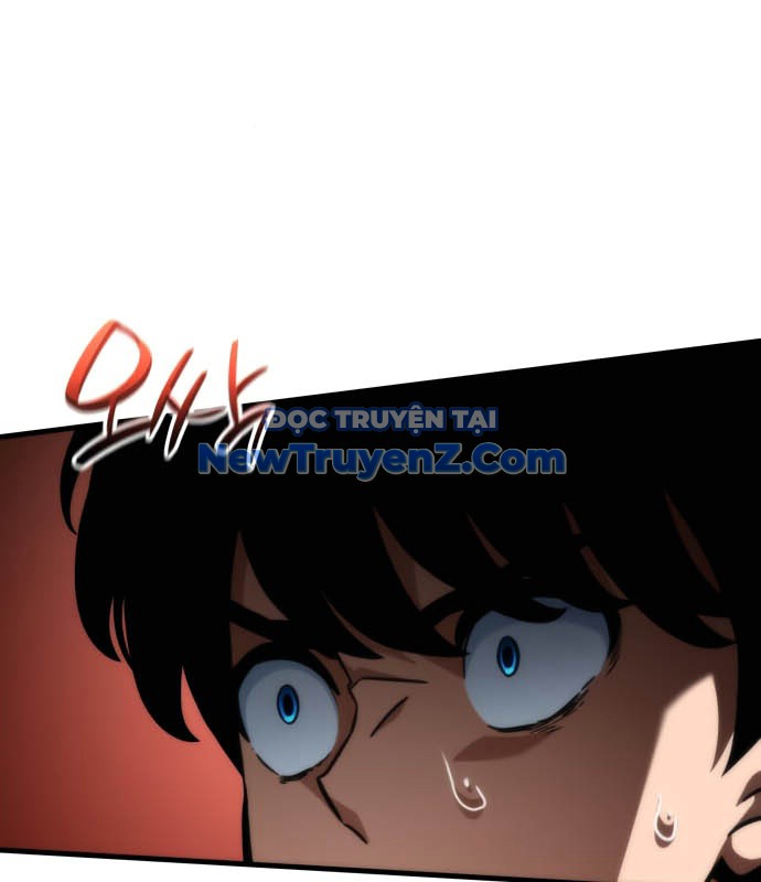Sử Thi Valhalla chapter 35 - Trang 84