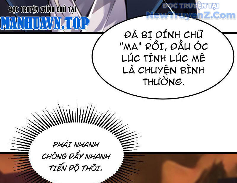 Tu Tiên Hàng Triệu Năm: đệ Tử Của Ta Rải Rác Khắp Tiên Giới! chapter 6 - Trang 65