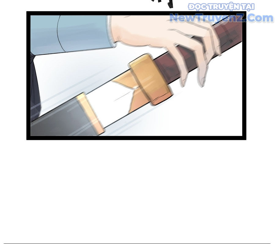 Hiệp Khách Hành Bất Thông chapter 39 - Trang 42