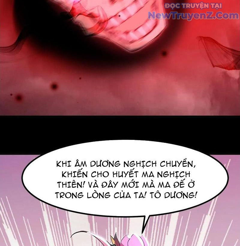 Tu Tiên Hàng Triệu Năm: đệ Tử Của Ta Rải Rác Khắp Tiên Giới! chapter 56 - Trang 43