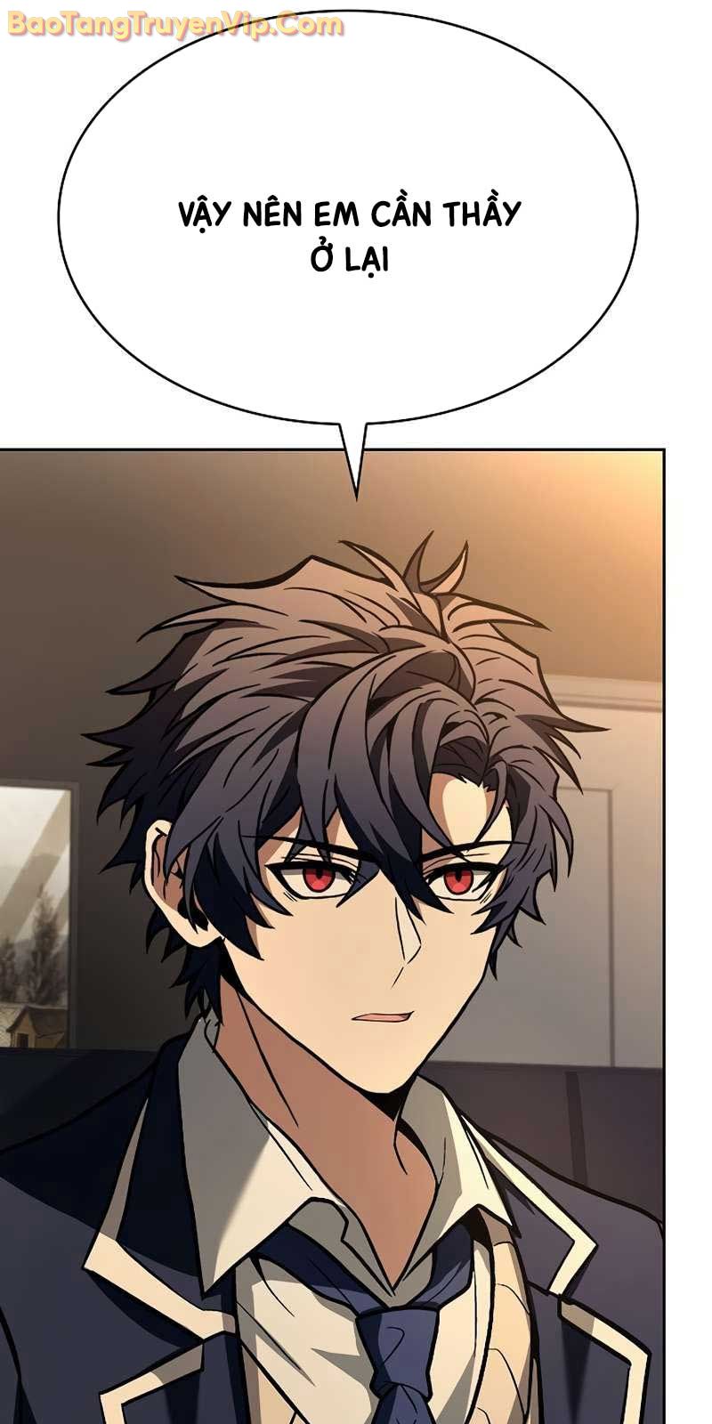 Chòm Sao Là Đệ Tử Của Tôi chapter 117.1 - Trang 62