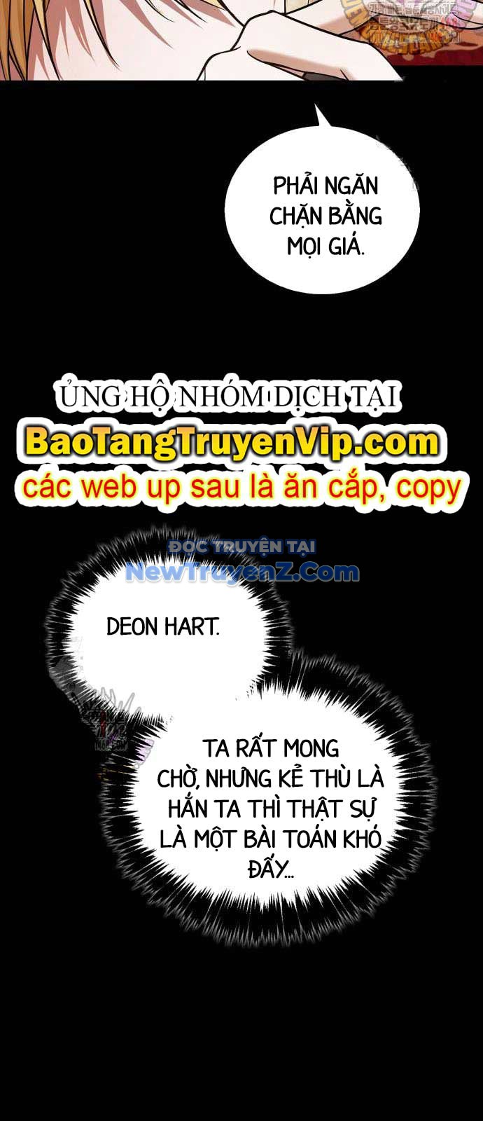 Tôi Không Tài Năng Đến Thế Đâu chapter 83 - Trang 97