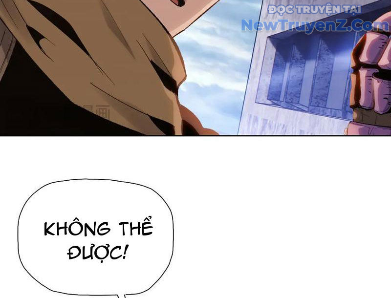 Kẻ Tàn Nhẫn Ngày Tận Thế: Bắt Đầu Dự Trữ Hàng Tỷ Tấn Vật Tư chapter 69 - Trang 107