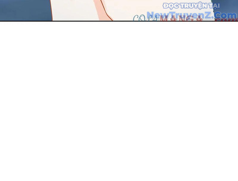 Duy Ngã Độc Tiên chapter 103 - Trang 23