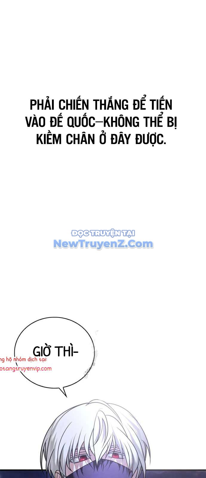 Tôi Không Tài Năng Đến Thế Đâu chapter 83 - Trang 61