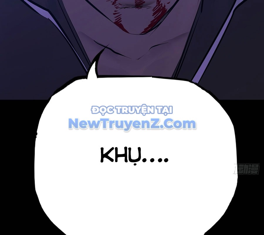 Phong Yêu Vấn Đạo chapter 157 - Trang 31