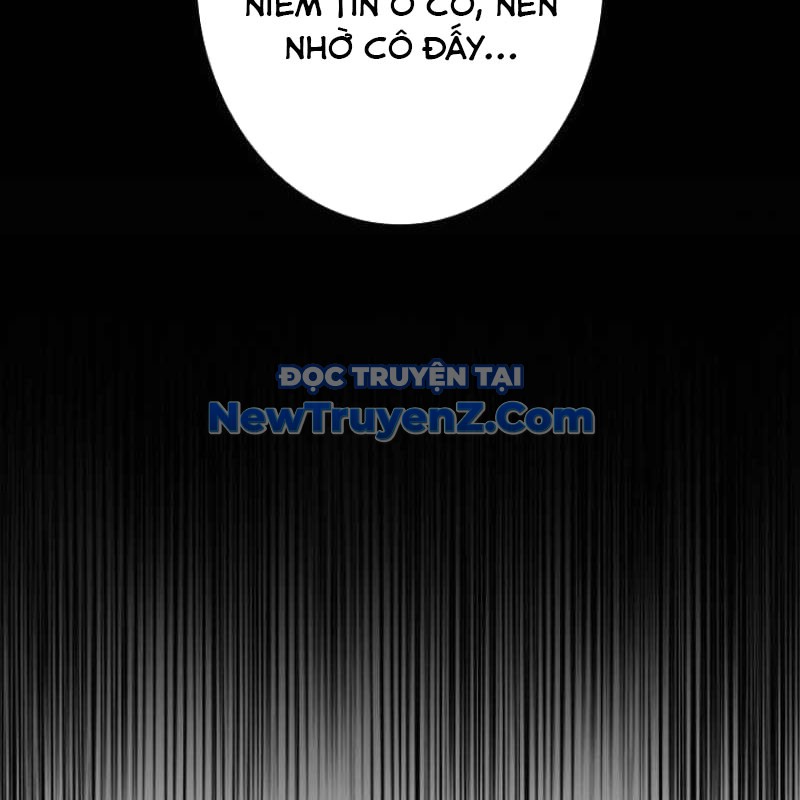 Chinh Phục Hầm Ngục Bằng Sao Chép Và Dán! chapter 47 - Trang 154