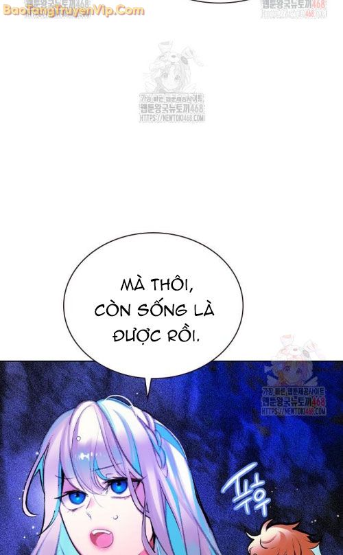 Nhân Trùng Đại Chiến chapter 160 - Trang 46