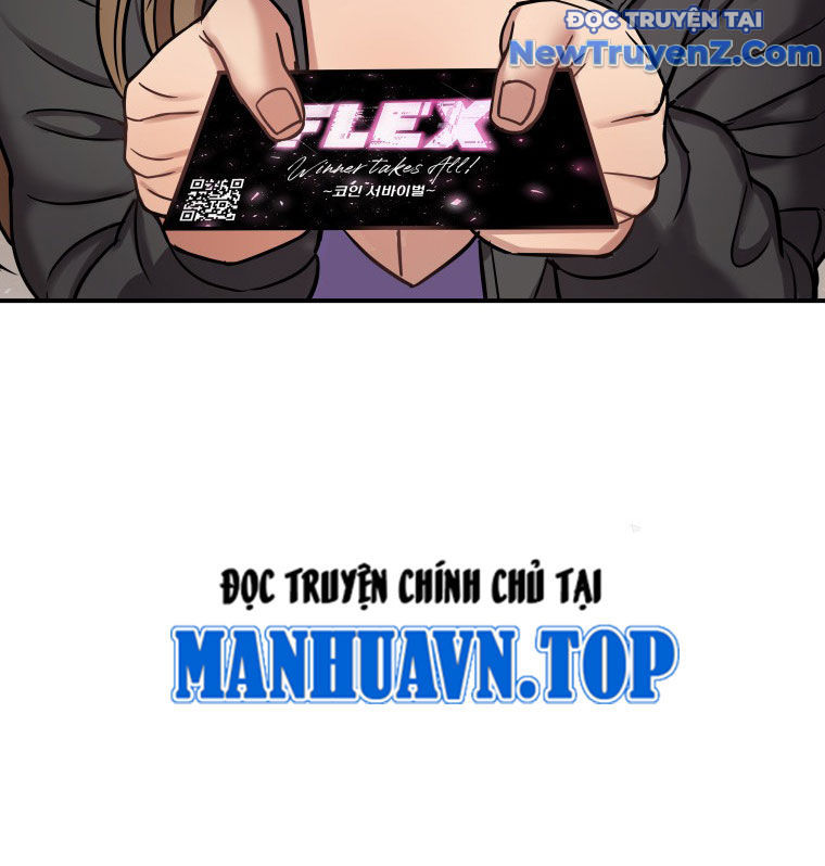 Cạm Bẫy Triệu Đô chapter 6 - Trang 91