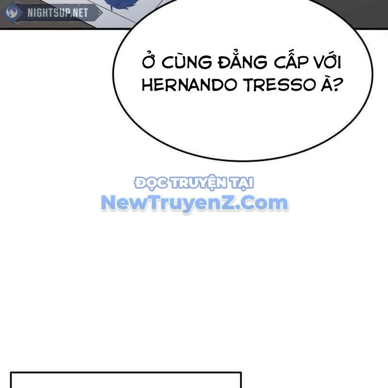 Thiên Phú Bóng Đá, Tất Cả Đều Là Của Tôi! chapter 95 - Trang 98