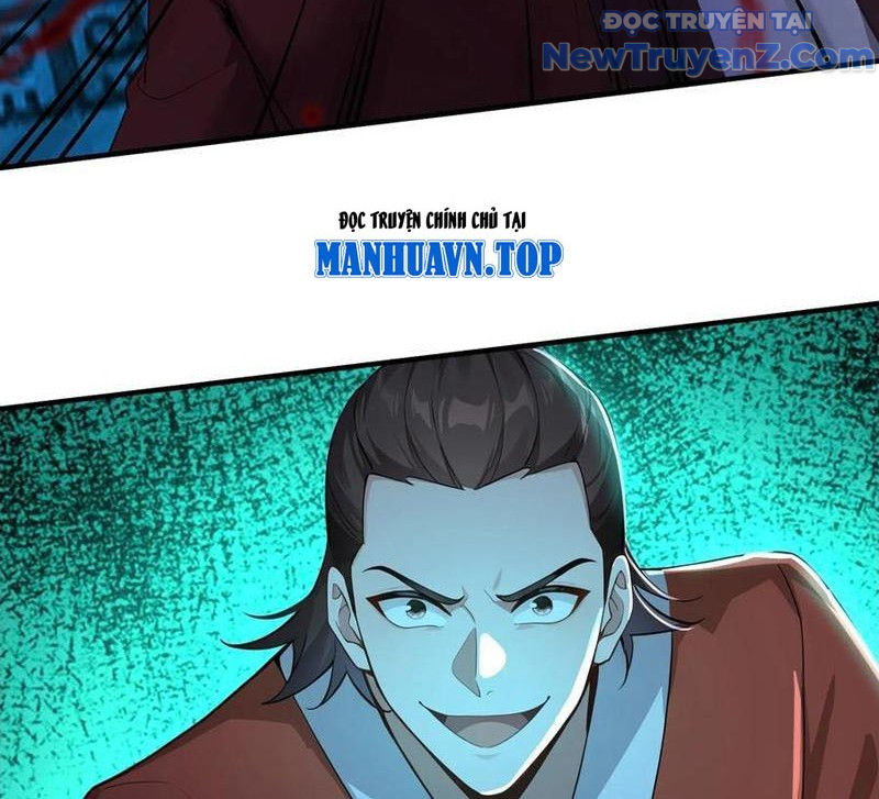 Tu Tiên Hàng Triệu Năm: đệ Tử Của Ta Rải Rác Khắp Tiên Giới! chapter 52 - Trang 52