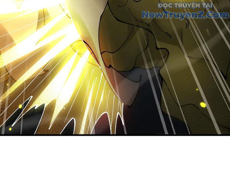 Chuyển Sinh Thành Goblin chapter 59 - Trang 74