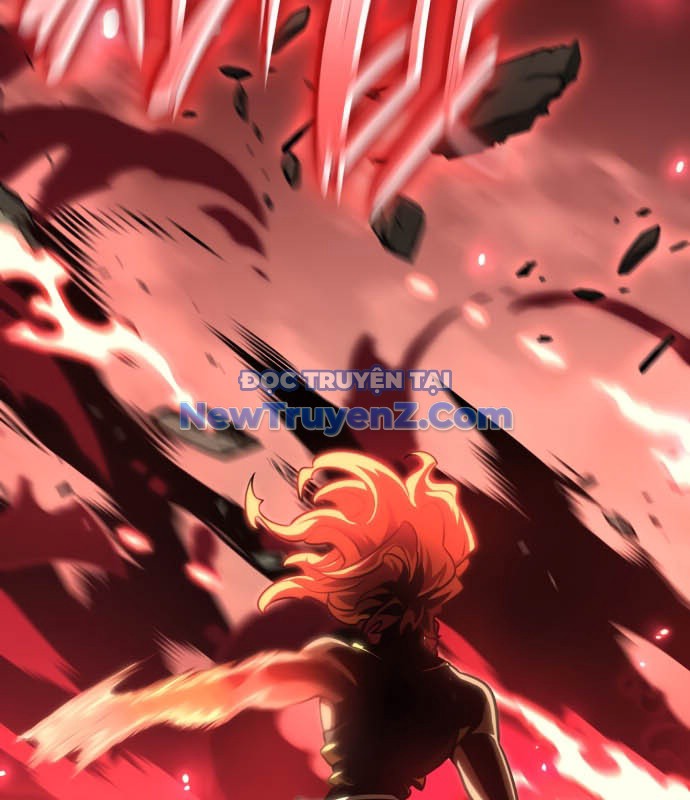 Sử Thi Valhalla chapter 35 - Trang 123