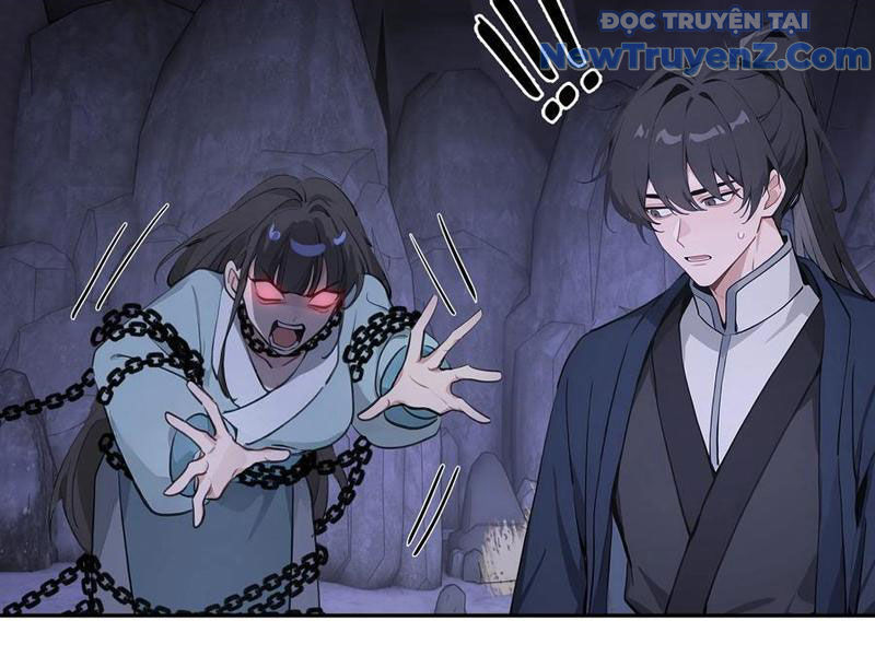 Bách Thê Phổ: Thánh nữ đều gọi ta là phu quân chapter 57 - Trang 76