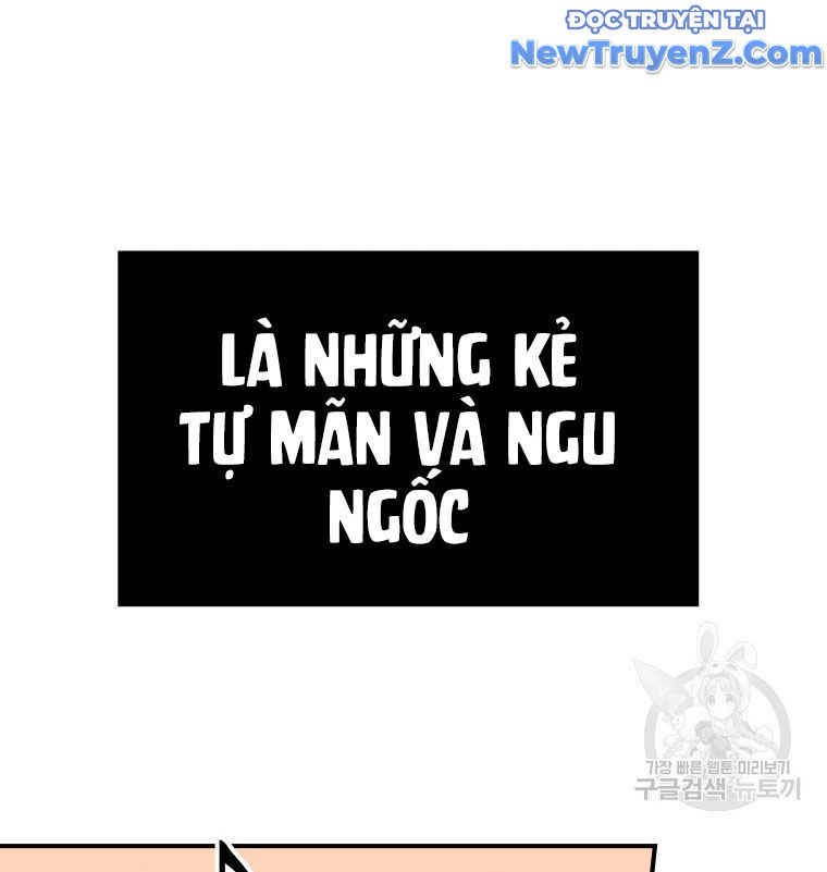 Cạm Bẫy Triệu Đô chapter 7 - Trang 180