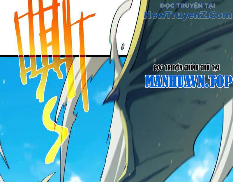 Toàn Dân Chuyển Chức: Bị Động Của Ta Vô Địch chapter 87 - Trang 55