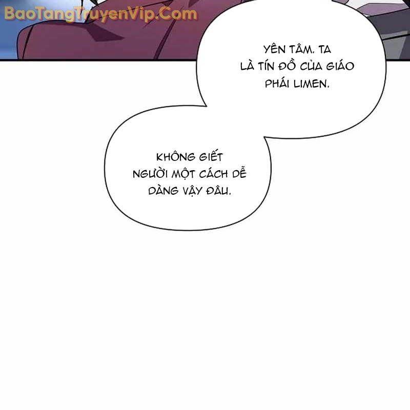 Làm Ơn Dừng Đức Giáo Hoàng Lại chapter 43 - Trang 97