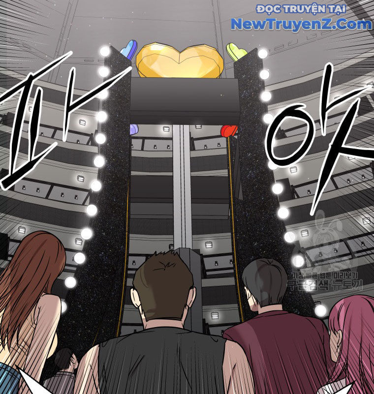 Cạm Bẫy Triệu Đô chapter 7 - Trang 27