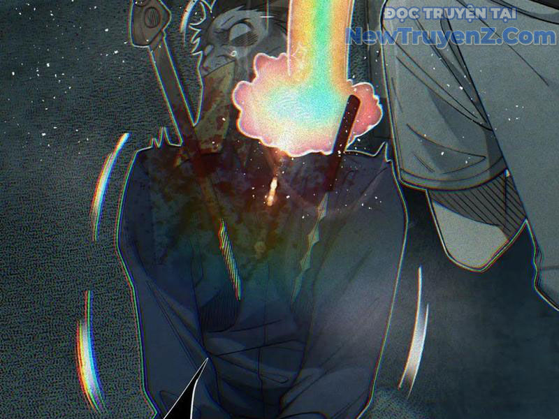 Làm Người Nhặt Xác, Tôi Khởi Đầu Là Giải Phẫu Bạn Gái Cũ! chapter 30 - Trang 43