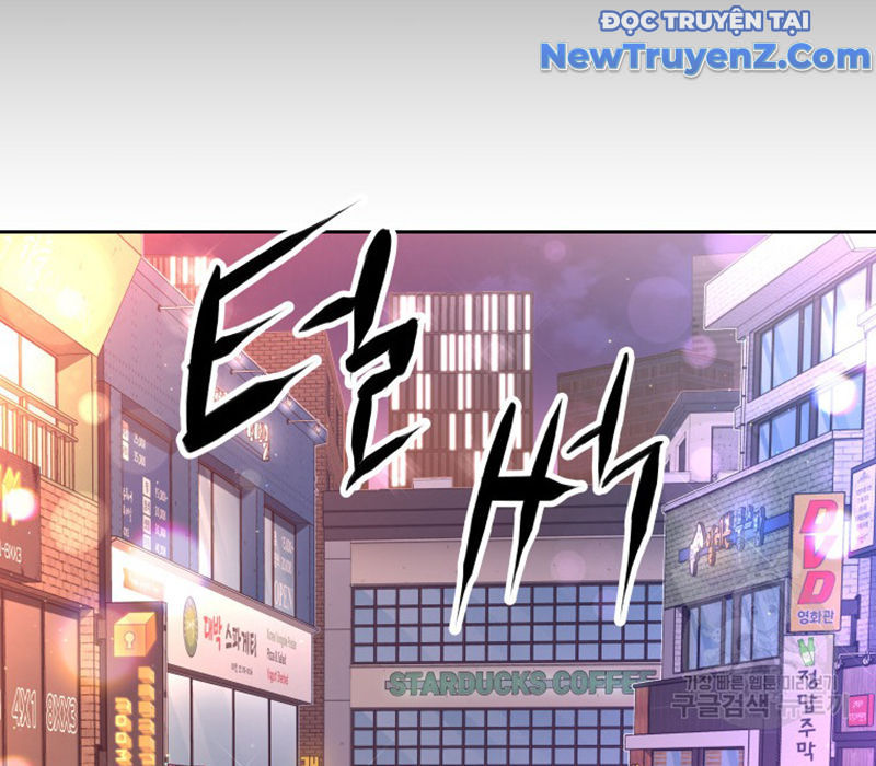 Cạm Bẫy Triệu Đô chapter 3 - Trang 247