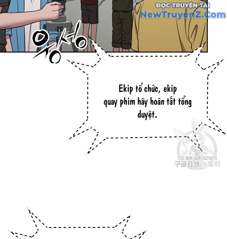 Cạm Bẫy Triệu Đô chapter 7 - Trang 111