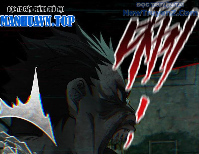 Làm Người Nhặt Xác, Tôi Khởi Đầu Là Giải Phẫu Bạn Gái Cũ! chapter 27 - Trang 94