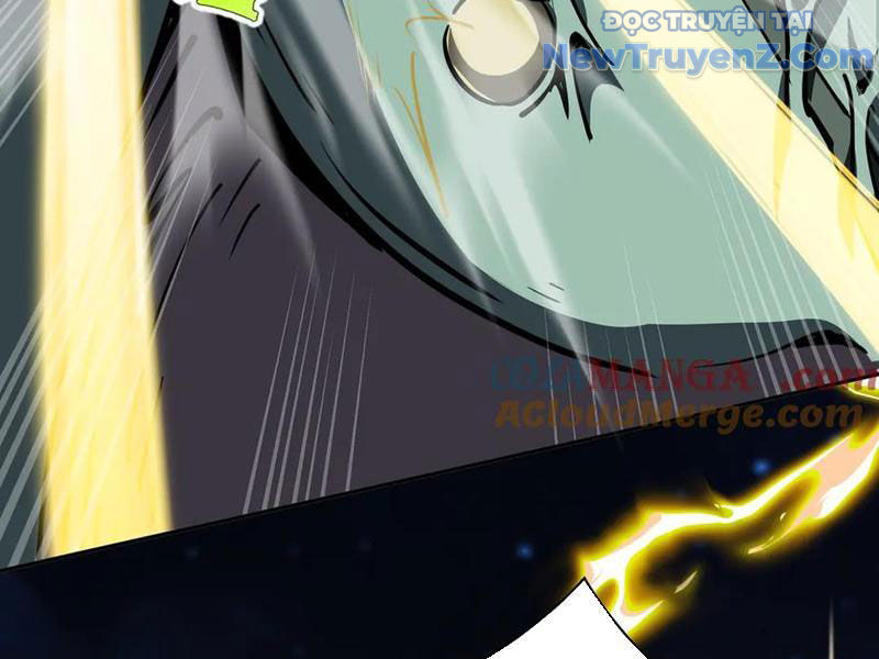 Ta Ký Kết Khế Ước Với Chính Mình chapter 96 - Trang 112