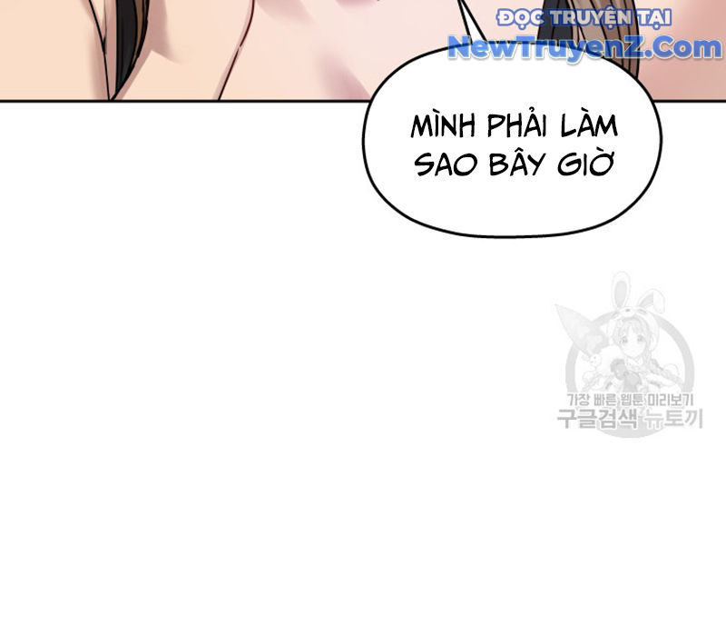 Cạm Bẫy Triệu Đô chapter 3 - Trang 193