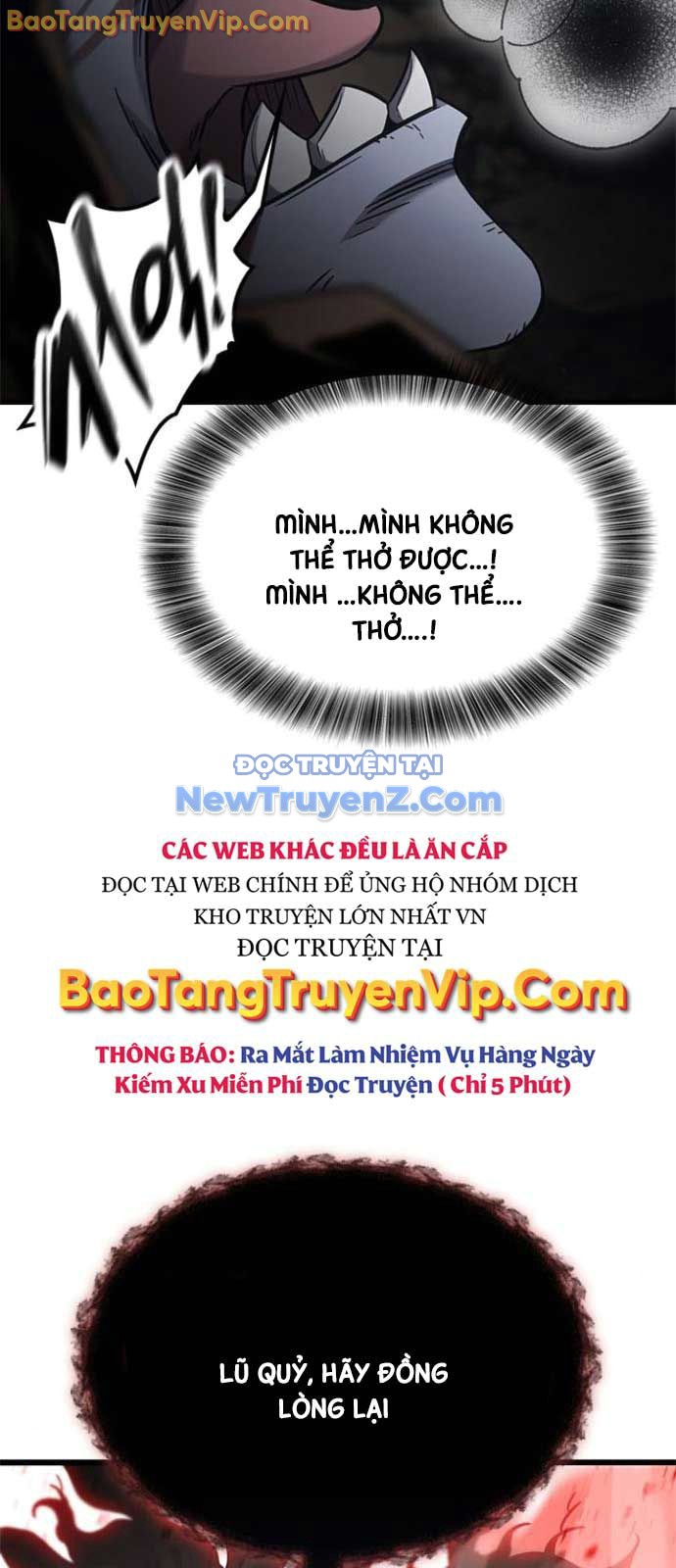 Thưa Quỷ Vương Chúng Ta Bội Thu Rồi chapter 16 - Trang 62