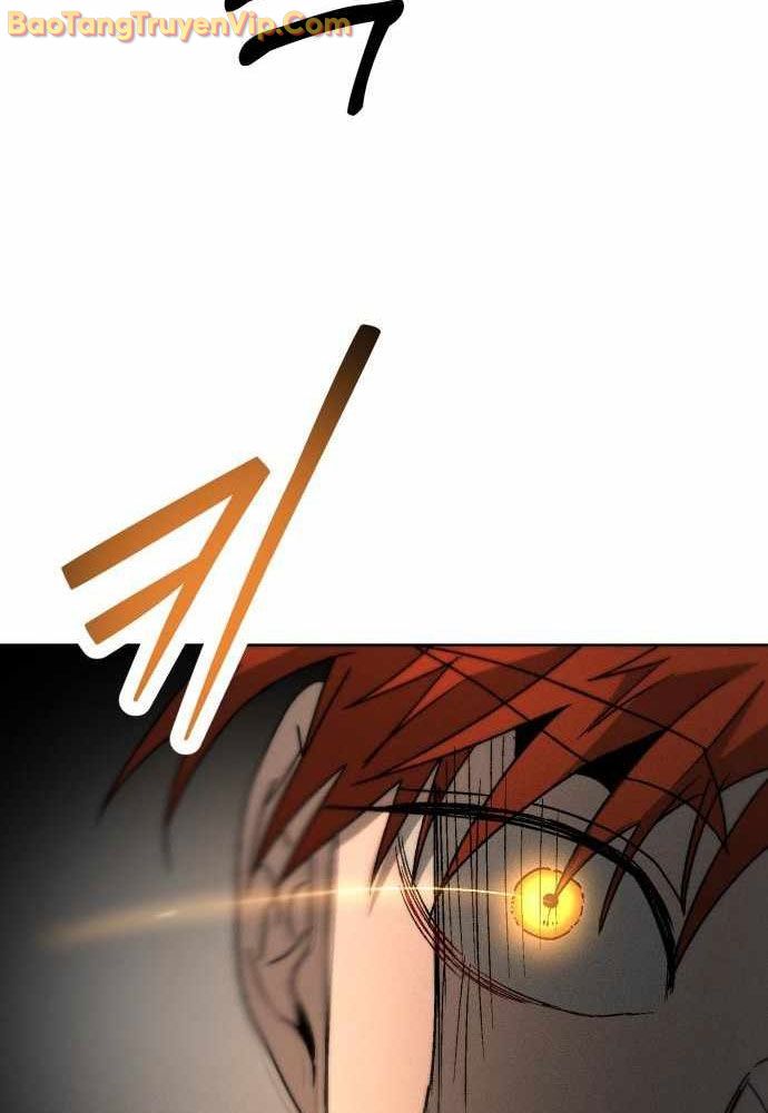 Dự Án Sao Hoả chapter 8 - Trang 27