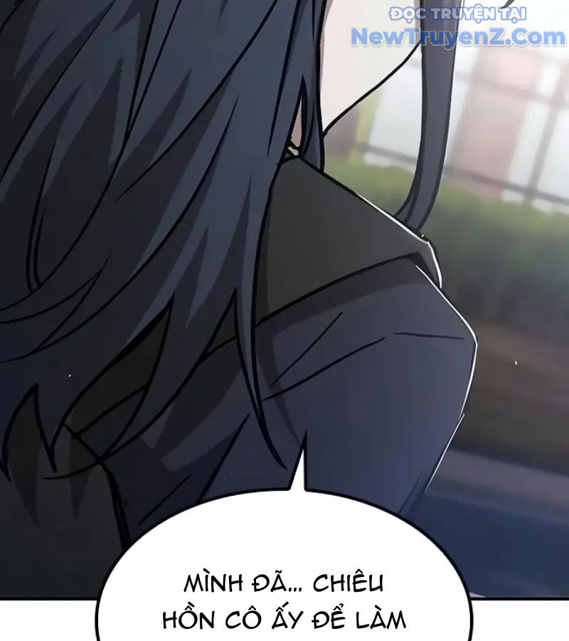 Cầu Nguyện Với Một Con Ma chapter 4 - Trang 86