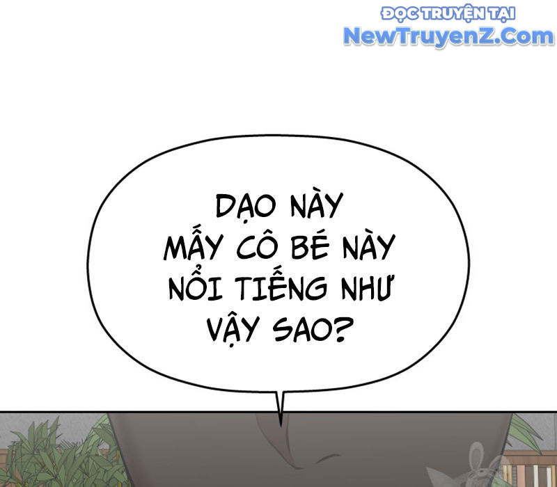 Cạm Bẫy Triệu Đô chapter 2 - Trang 305