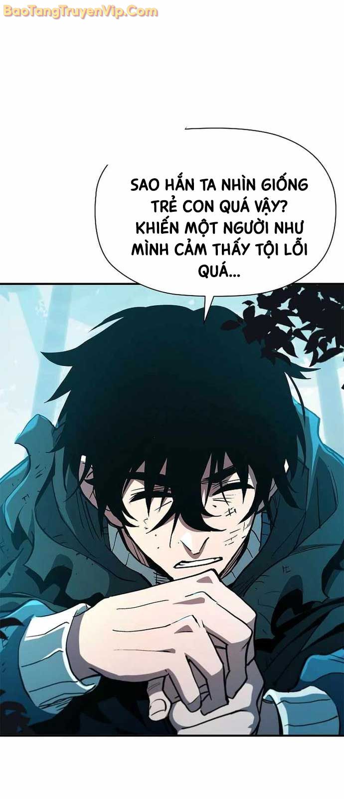 Sinh Tồn Giả Tối Cường chapter 9 - Trang 92