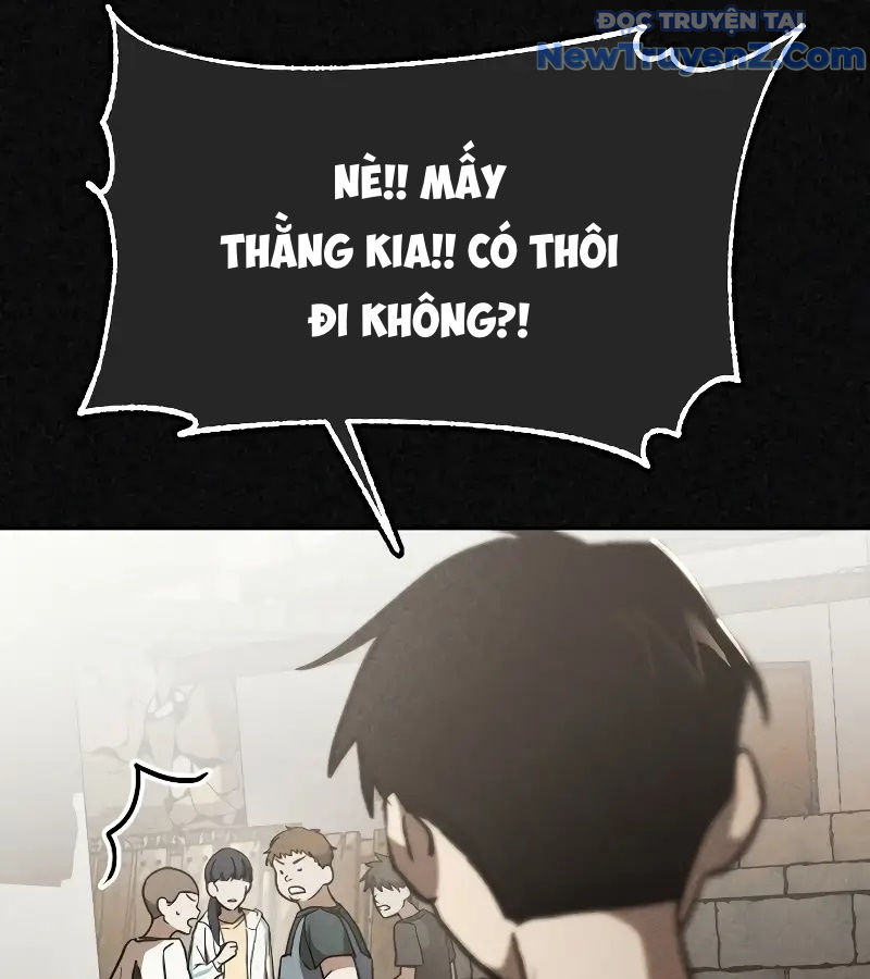 Cầu Nguyện Với Một Con Ma chapter 1 - Trang 126