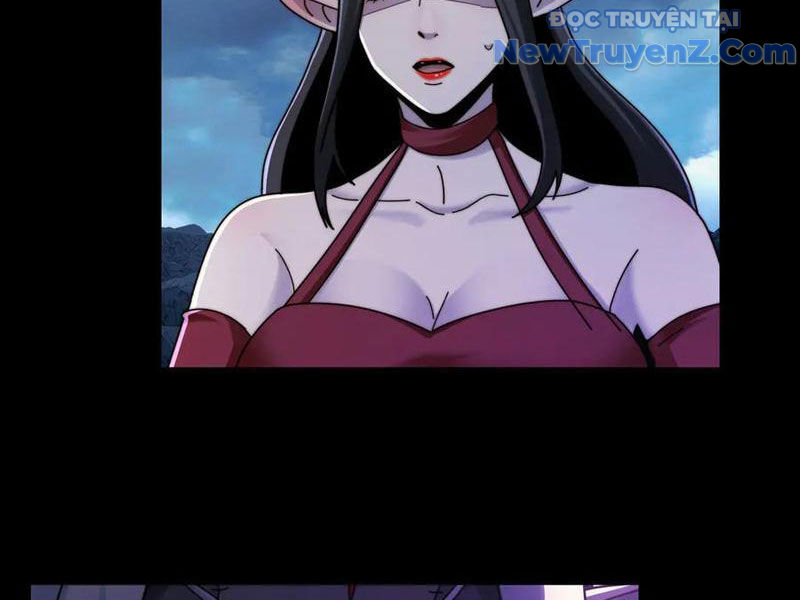 đối Mặt Với Bệnh Tâm Thần, Ma Quỷ Chẳng Là Cái Thá Gì chapter 132 - Trang 4