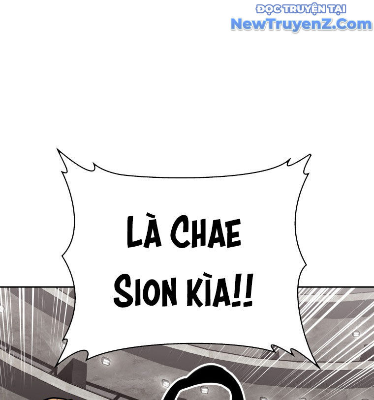 Cạm Bẫy Triệu Đô chapter 7 - Trang 88
