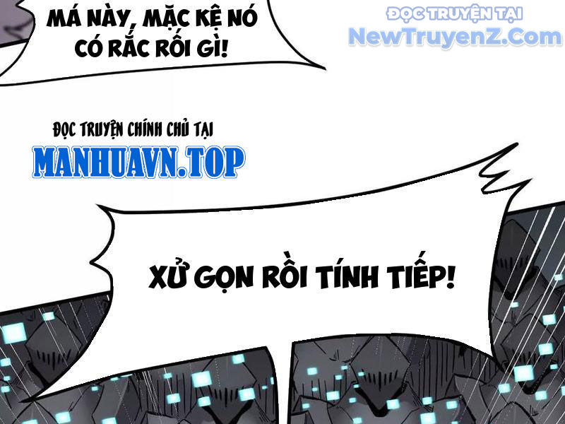Cương Thi Tiên Sinh chapter 163 - Trang 80