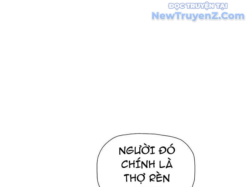 Kẻ Tàn Nhẫn Ngày Tận Thế: Bắt Đầu Dự Trữ Hàng Tỷ Tấn Vật Tư chapter 69 - Trang 111