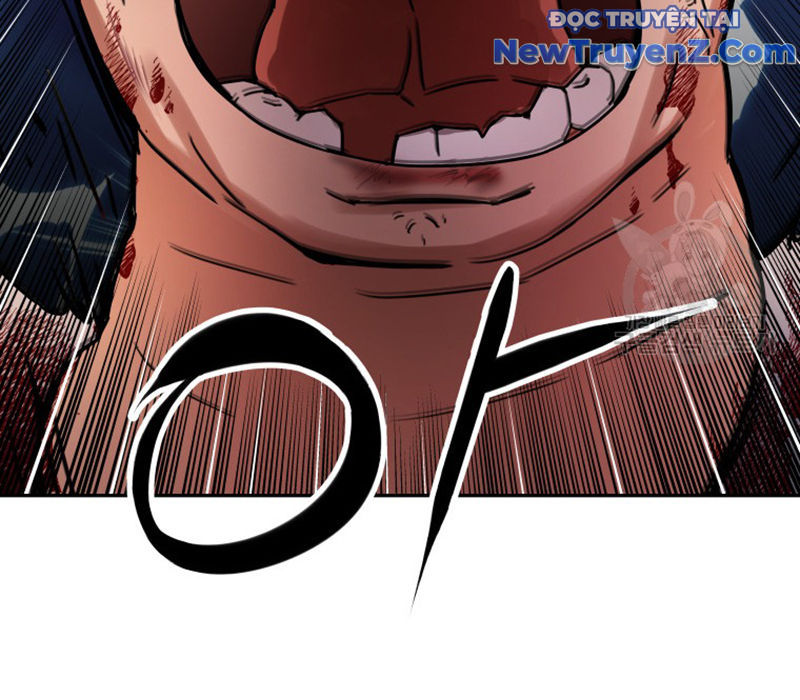 Cạm Bẫy Triệu Đô chapter 3 - Trang 208