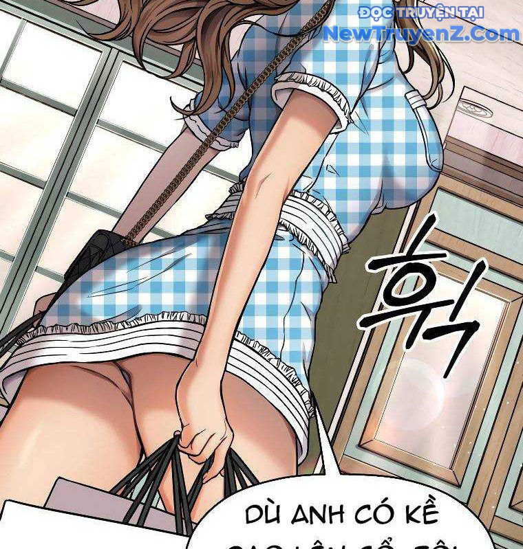 Cạm Bẫy Triệu Đô chapter 1.5 - Trang 46
